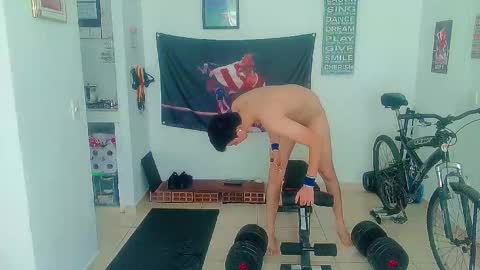 Snapshot of andy_gray01 chatting on 11/04/25, 06:07 Andy Gray online show from 11/04/25, 06:07