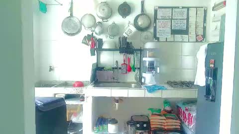 Snapshot of andy_gray01 chatting on 11/07/25, 03:23 Andy Gray online show from 11/07/25, 03:23