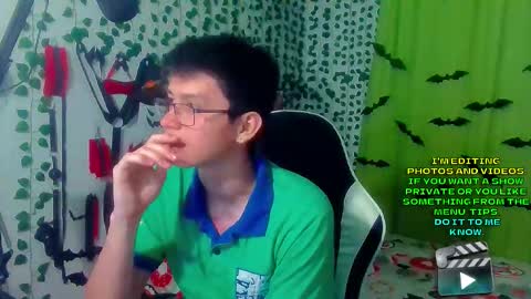 Snapshot of andy_gray01 chatting on 11/09/25, 01:37 Andy Gray online show from 11/09/25, 01:37