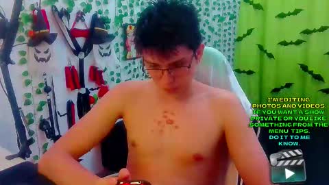 Snapshot of andy_gray01 chatting on 11/17/25, 11:10 Andy Gray online show from 11/17/25, 11:10