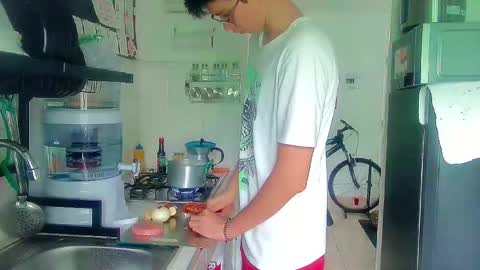 Snapshot of andy_gray01 chatting on 11/18/25, 11:14 Andy Gray online show from 11/18/25, 11:14