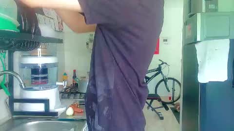 Snapshot of andy_gray01 chatting on 11/21/25, 05:00 Andy Gray online show from 11/21/25, 05:00