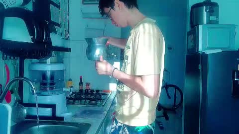 Snapshot of andy_gray01 chatting on 12/03/25, 11:41 Andy Gray online show from 12/03/25, 11:41