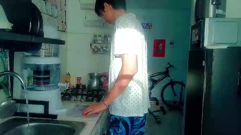 Snapshot of andy_gray01 chatting on 12/15/25, 11:47 Andy Gray online show from 12/15/25, 11:47