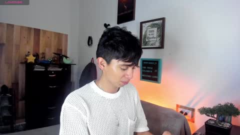 Snapshot of andy_guez_11 chatting on 12/07/24, 12:56 andy_guez_11 online show from 12/07/24, 12:56
