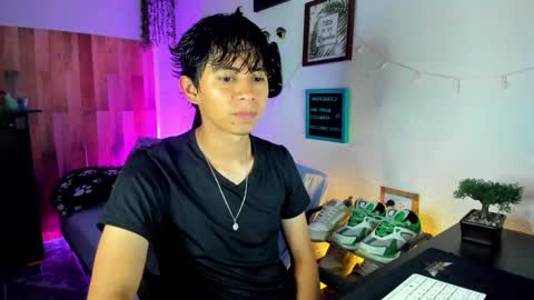 Snapshot of andy_guez_11 chatting on 02/03/25, 10:03 andy_guez_11 online show from 02/03/25, 10:03