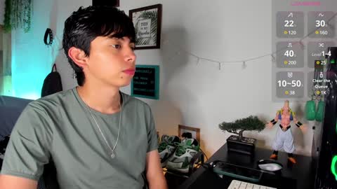 Snapshot of andy_guez_11 chatting on 02/05/25, 11:23 andy_guez_11 online show from 02/05/25, 11:23