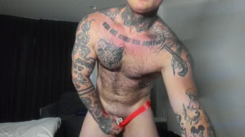 Snapshot of andy_hunk chatting on 01/02/25, 02:11 Andrew online show from 01/02/25, 02:11
