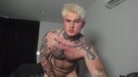 Snapshot of andy_hunk chatting on 01/17/25, 02:50 Andrew online show from 01/17/25, 02:50