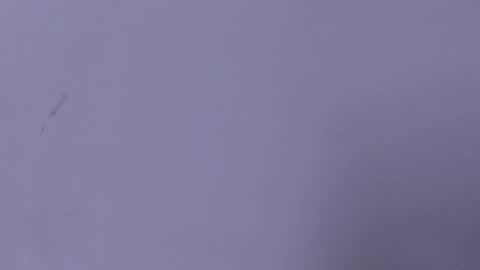 andy_jones7 online show from 09/12/25, 03:17