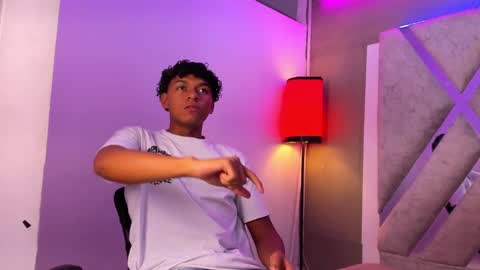 andy_jones7 online show from 09/21/25, 03:41