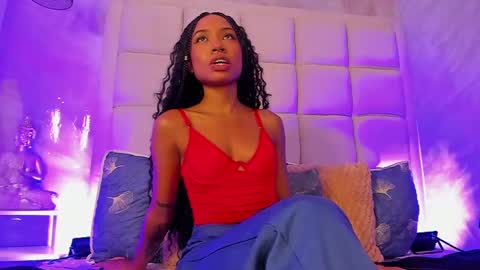 Snapshot of andy_miiller chatting on 10/05/25, 01:09  Andy  online show from 10/05/25, 01:09