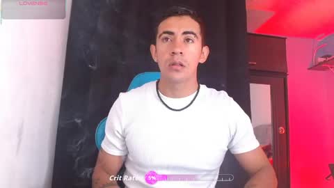 Andy online show from 05/31/26, 10:44