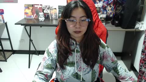 Snapshot of andy_pam chatting on 03/27/26, 04:29 andy_pam online show from 03/27/26, 04:29