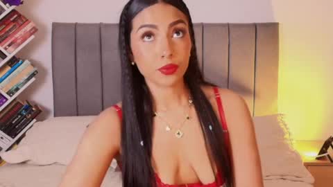 andy_saenz13 online show from 05/29/26, 11:36