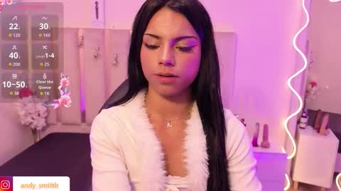 Andy tay online show from 10/13/25, 03:17