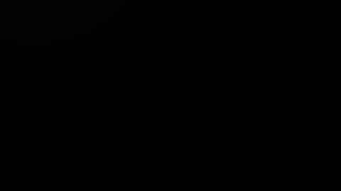 Snapshot of andy_vander chatting on 11/13/25, 10:52 Andy van der Rose online show from 11/13/25, 10:52