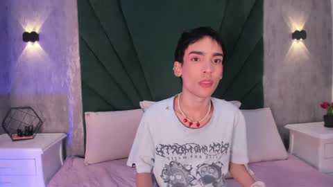A N D Y online show from 05/27/26, 11:29