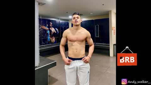 Andres online show from 01/06/25, 09:22
