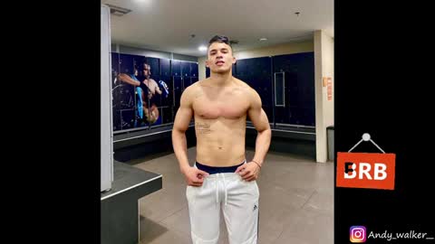 Andres online show from 01/18/25, 10:39