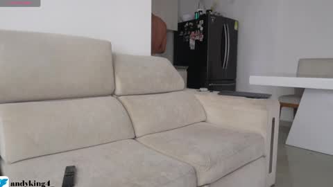 my onlyfans     online show from 05/04/26, 08:16