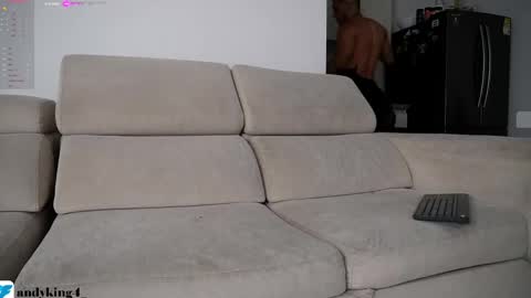 my onlyfans     online show from 05/11/26, 08:28