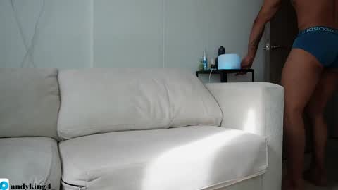 my onlyfans     online show from 05/19/26, 08:15