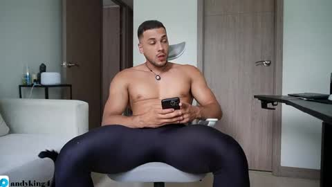 my onlyfans     online show from 05/20/26, 06:47