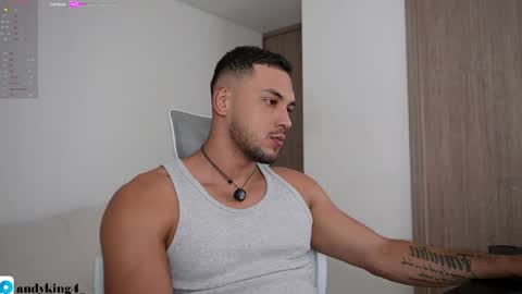 my onlyfans     online show from 05/21/26, 10:50