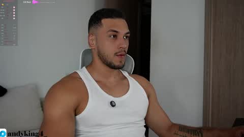 my onlyfans     online show from 05/23/26, 11:09