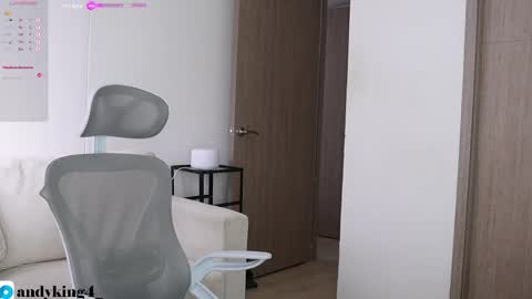 my onlyfans     online show from 05/31/26, 06:53