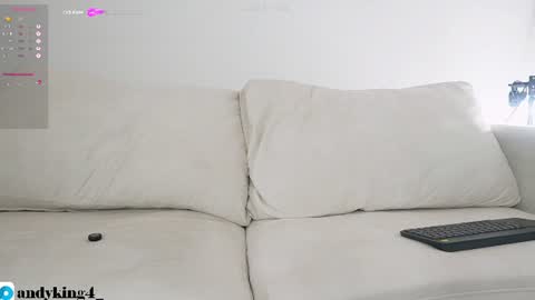 my onlyfans     online show from 06/11/26, 12:32