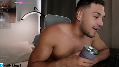 my onlyfans     online show from 06/15/26, 08:22