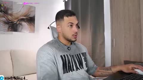 my onlyfans     online show from 06/23/26, 05:33