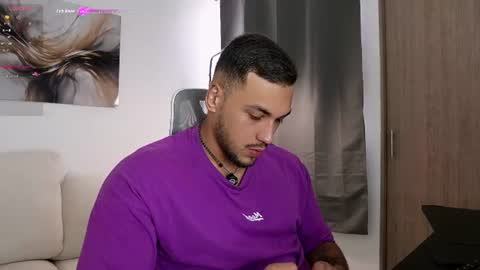 my onlyfans     online show from 06/25/26, 01:59