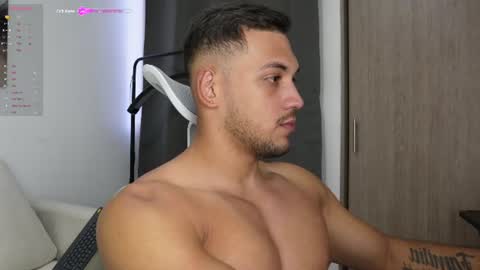 my onlyfans     online show from 07/12/26, 10:56