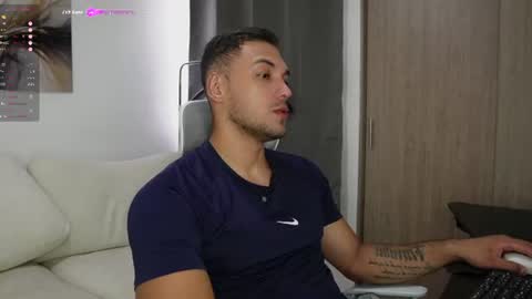 my onlyfans     online show from 07/20/26, 06:21