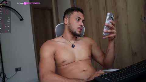 my onlyfans     online show from 08/04/26, 07:38