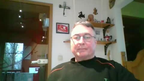 Snapshot of andybayern chatting on 02/21/26, 09:10 andybayern online show from 02/21/26, 09:10