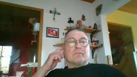 Snapshot of andybayern chatting on 03/13/26, 03:40 andybayern online show from 03/13/26, 03:40
