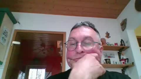 Snapshot of andybayern chatting on 03/20/26, 02:11 andybayern online show from 03/20/26, 02:11