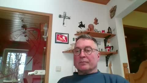 Snapshot of andybayern chatting on 03/22/26, 10:18 andybayern online show from 03/22/26, 10:18