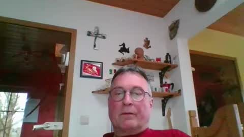 Snapshot of andybayern chatting on 04/10/26, 01:49 andybayern online show from 04/10/26, 01:49