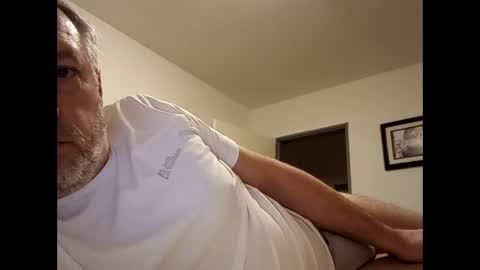 Andy online show from 12/04/24, 10:30