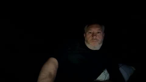 Andy online show from 01/12/25, 11:36