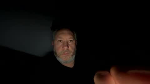 Andy online show from 01/13/25, 11:06