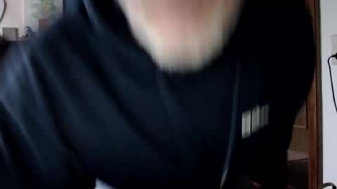 Andy online show from 09/26/25, 06:28