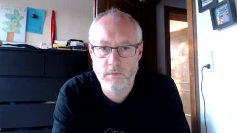 Andy online show from 10/02/25, 05:58