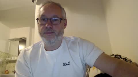 Andy online show from 10/27/25, 11:31