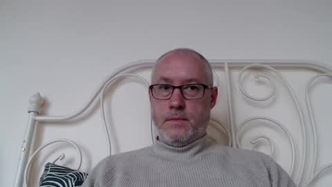 Andy online show from 02/21/26, 11:22